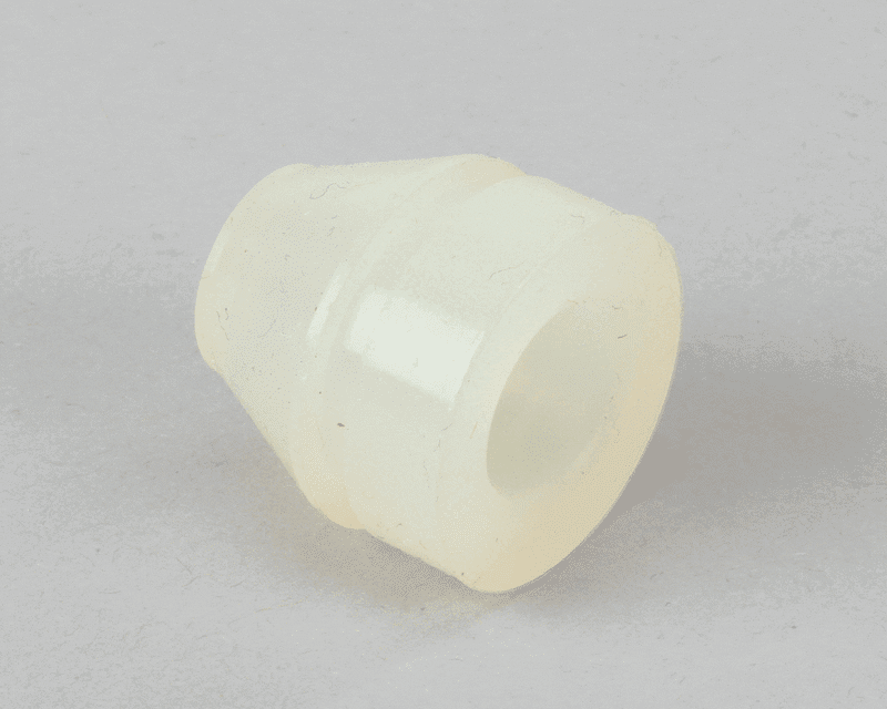 Crathco M494AL Plug for Hole, 20MM