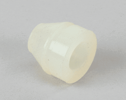 Crathco M494AL Plug for Hole, 20MM