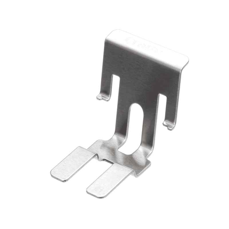 Crathco 200-00063 Push Handle