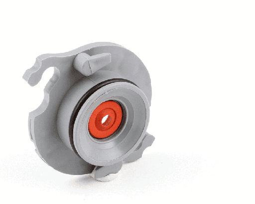 Crathco CD65AL Chamber Mount, GB