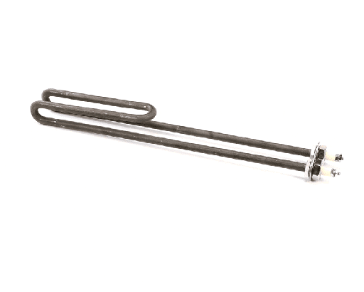 Crathco 320-00089 Heater/Element, 240 Volt, 3500 Watt