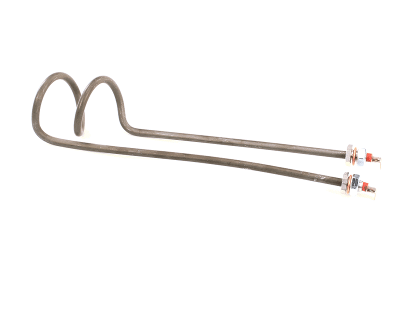Crathco 320-00010 Element, 120V, 1500W, B Series