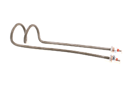 Crathco 320-00010 Element, 120V, 1500W, B Series