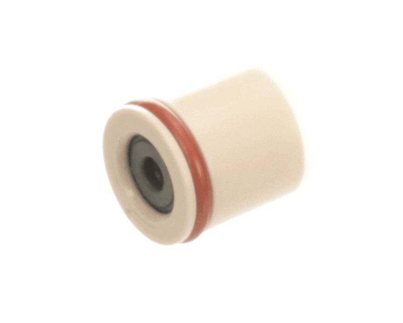 Crathco 280-00001 Check Valve, DW15