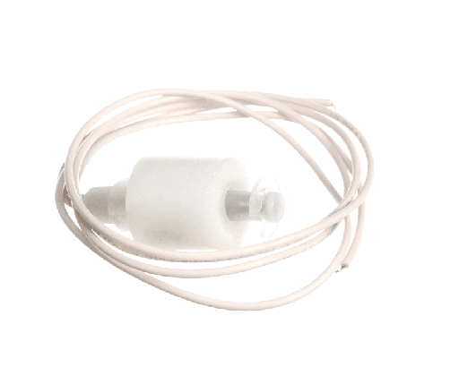 [W0570941] Crathco W0570941 Float, Mix Low Indicator, 3311/3312/3511