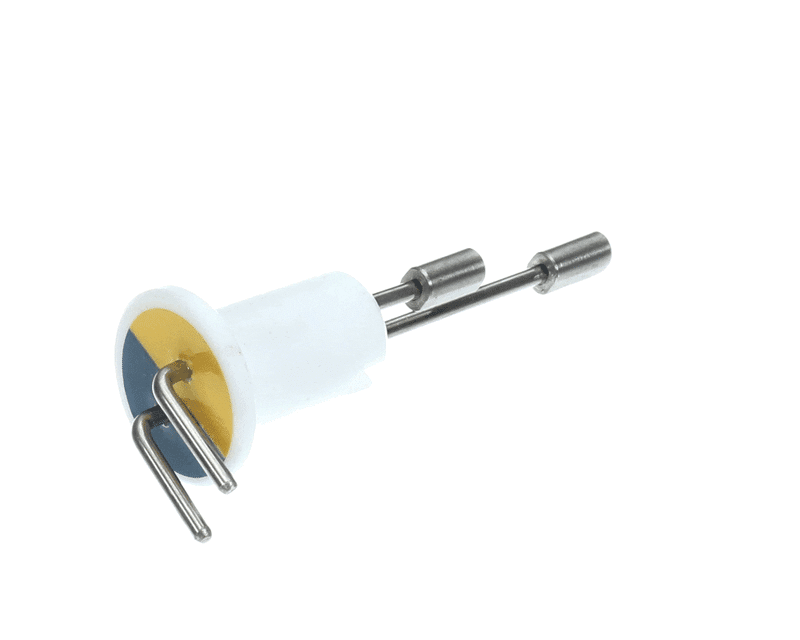 Crathco 344-00079 Probe Assembly, Liquid Level, Dual