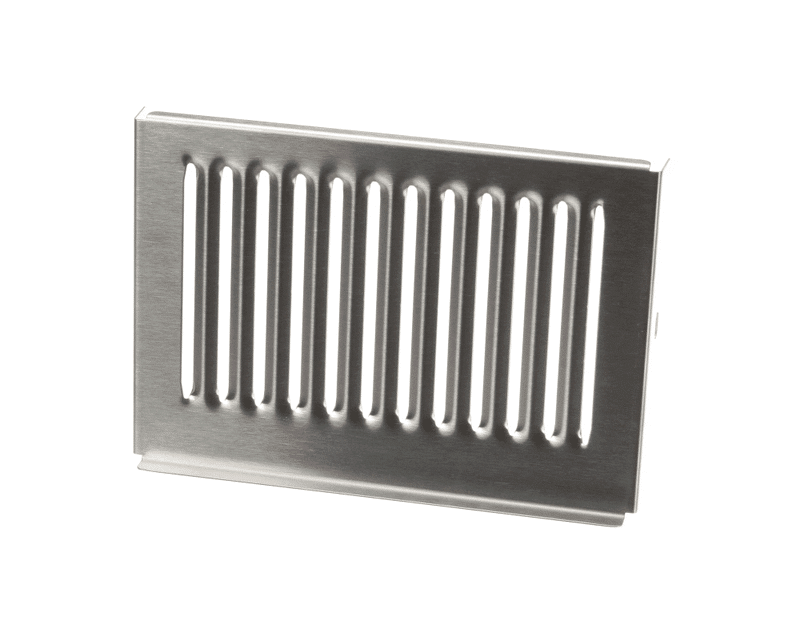 Crathco 83322 Cover, Tidy Tray, 835/865/875