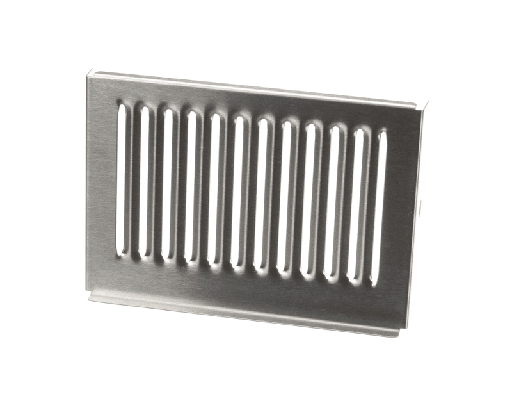 [83322] Crathco 83322 Cover, Tidy Tray, 835/865/875