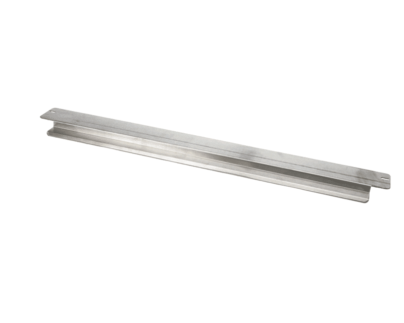 Crathco W0520109 RAIL, TOP FILTER