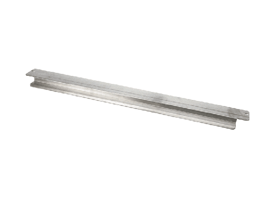[W0520109] Crathco W0520109 RAIL, TOP FILTER