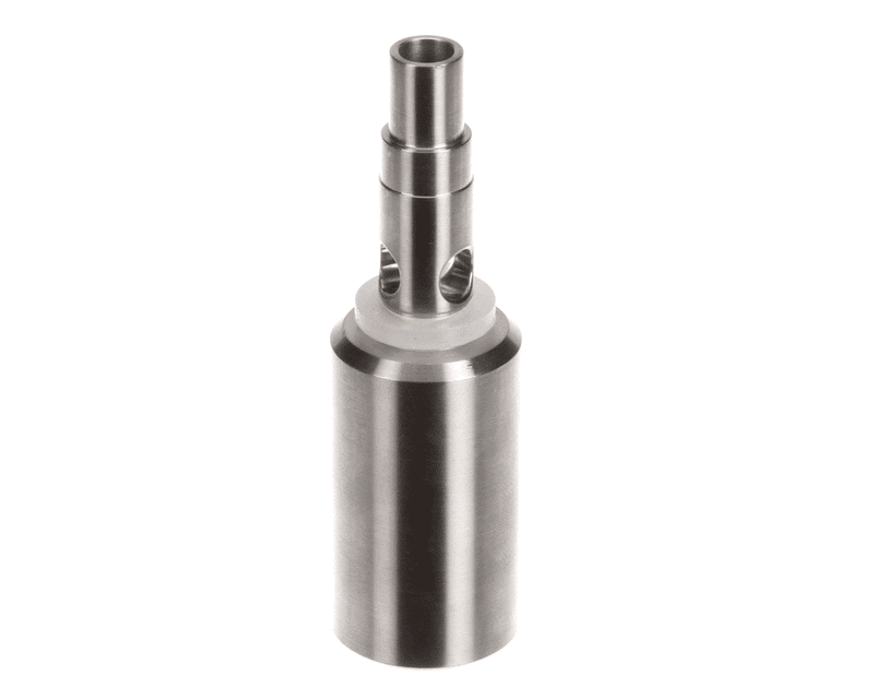 Crathco 99464 Dispense Valve with O-Ring, C-1S-16