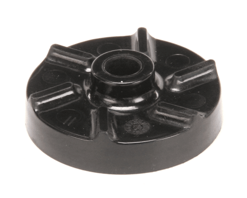 Crathco 3709 Impeller, Low Foam