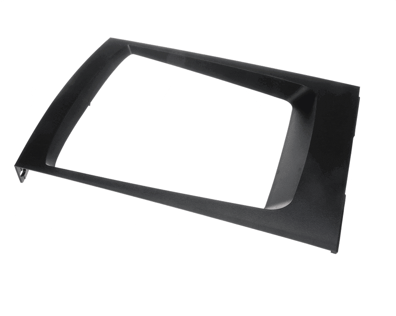 Crathco 99052 Trim, Grindmaster End Cap, Single