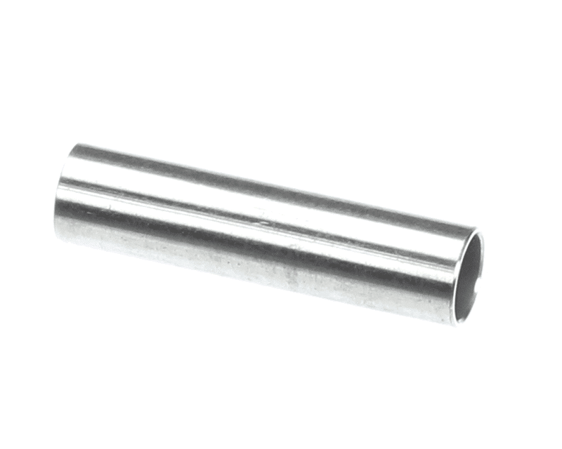 Crathco 71093 Tube, Splice, GNB