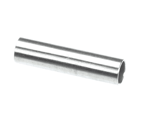 [71093] Crathco 71093 Tube, Splice, GNB