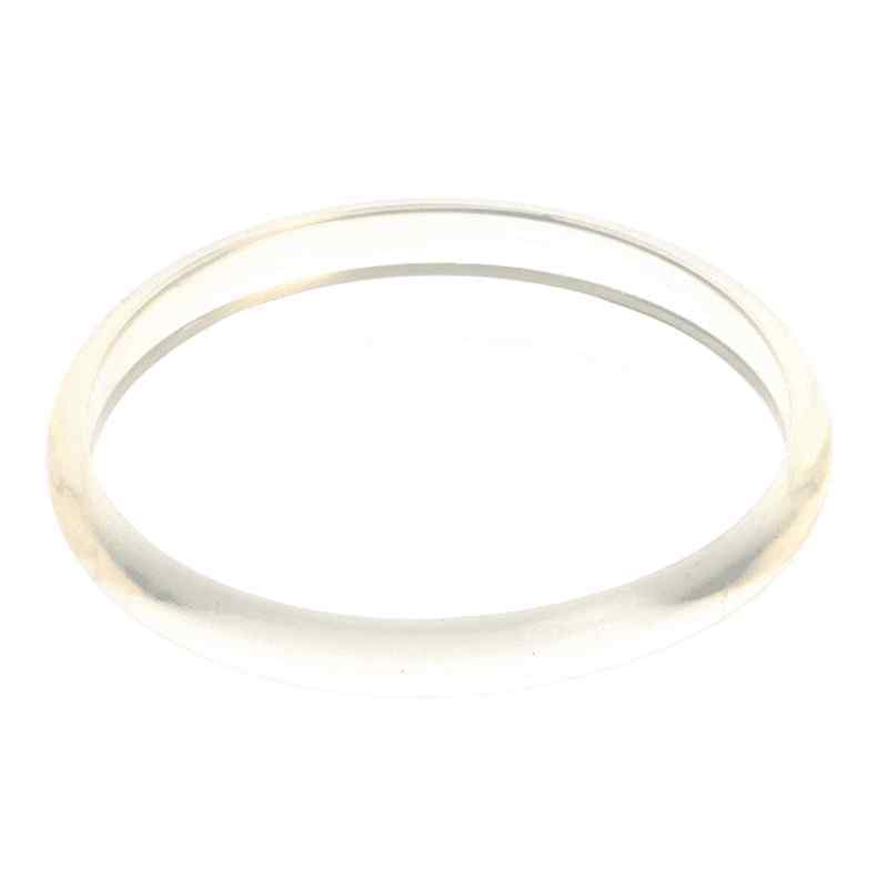  2010 Bowl Gasket, 7/9 Liter