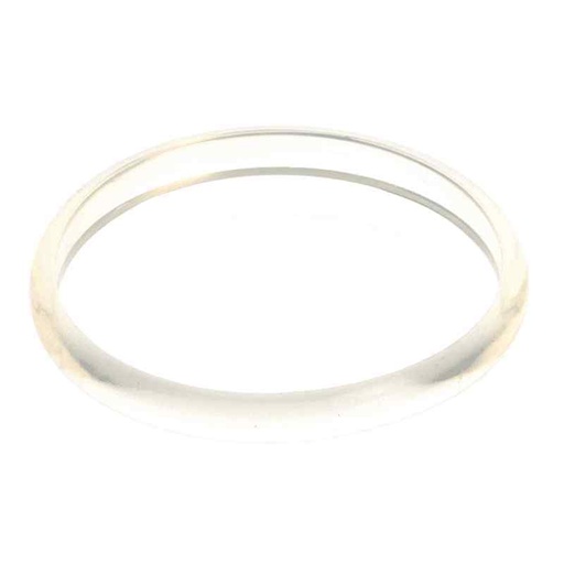 [GM2010]  2010 Bowl Gasket, 7/9 Liter