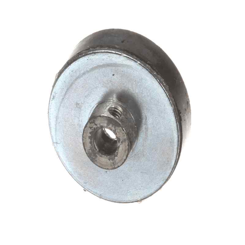 Crathco 2049 Magnet, Drive Assembly, CS/E27/E47