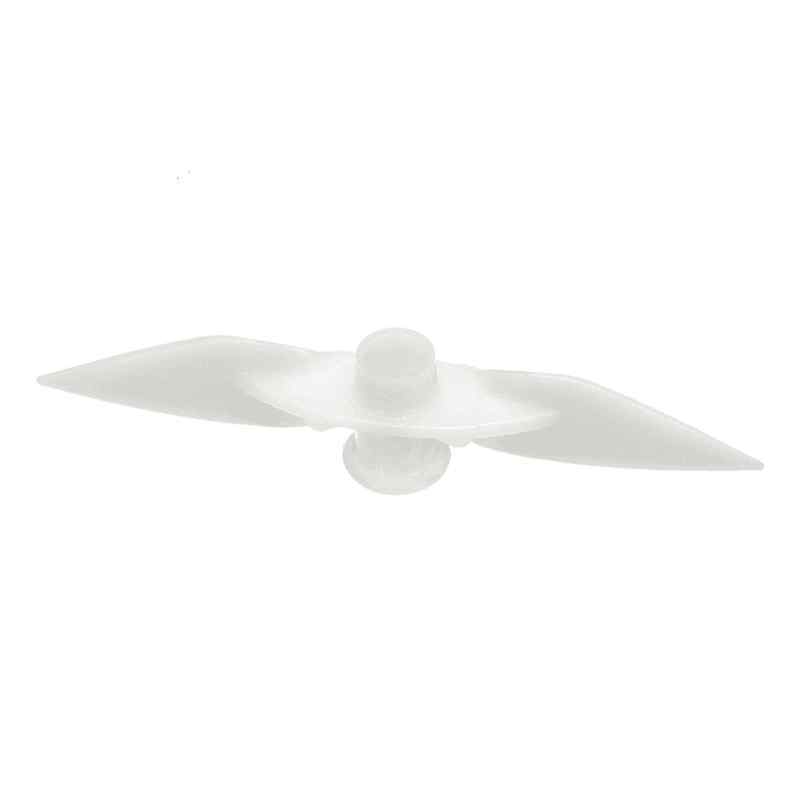 Crathco 210-00135 Agitator, 6.5 Pound Hopper, Dunkin