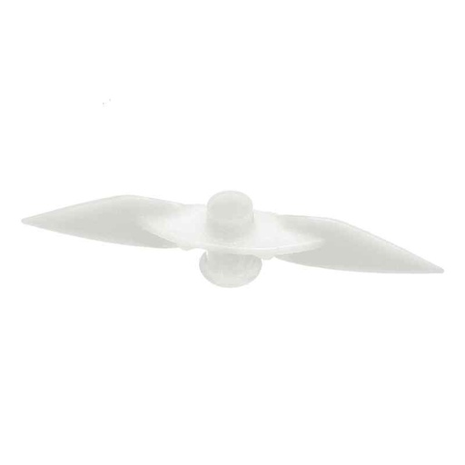 [GM210-00135] Crathco 210-00135 Agitator, 6.5 Pound Hopper, Dunkin