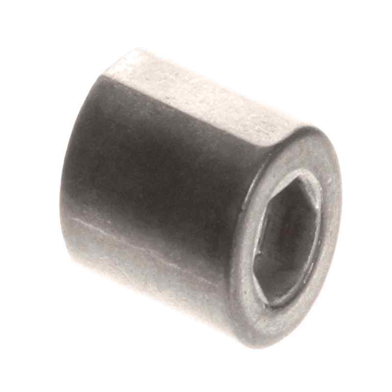 Crathco 1821 Leg