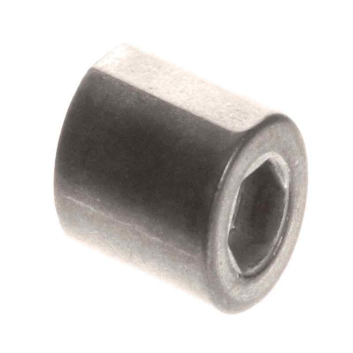 [GM1821] Crathco 1821 Leg