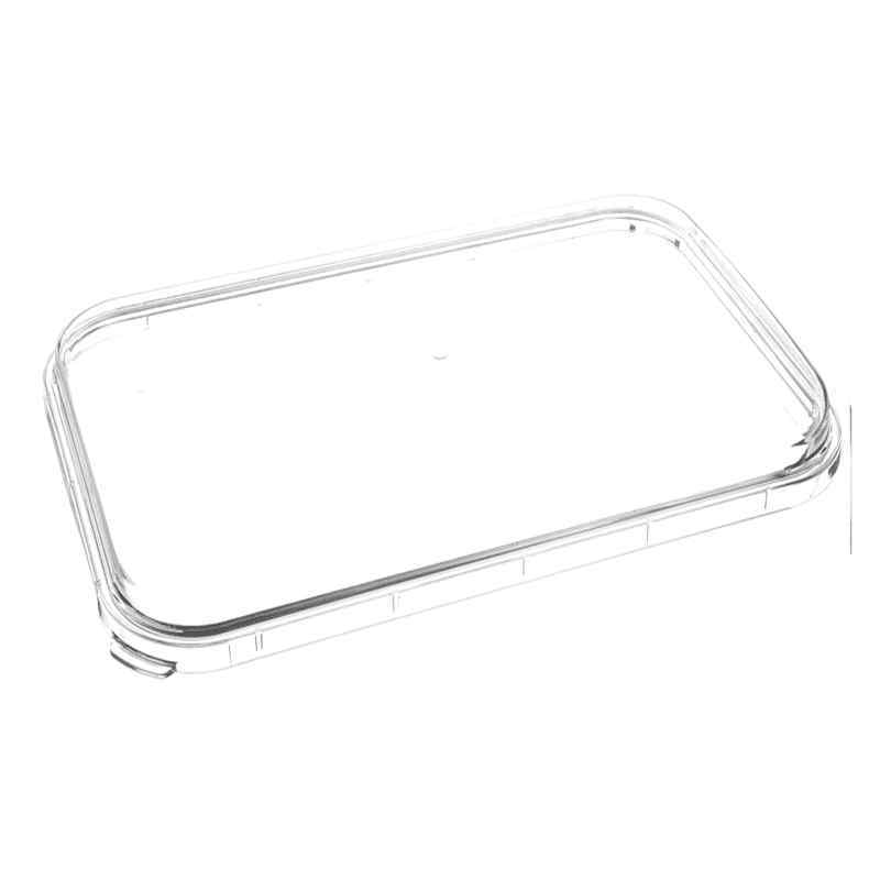 Crathco 210-00126 Bowl Cover, 18 Liter, Agitator Models