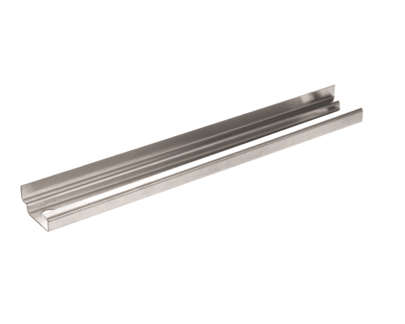 Crathco W0472064 Support Bracket, Drip Tray