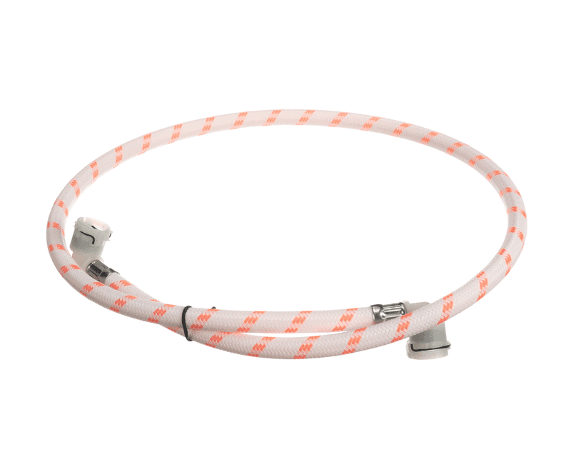 Rational 50.02.133P SUPPLY HOSE FOR "CARE BOX"