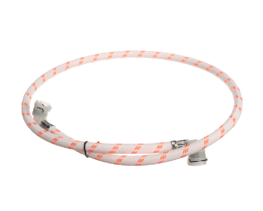 [50.02.133P] Rational 50.02.133P SUPPLY HOSE FOR "CARE BOX"