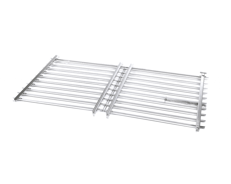 Rational 60.12.005 Rack, Set of 2
