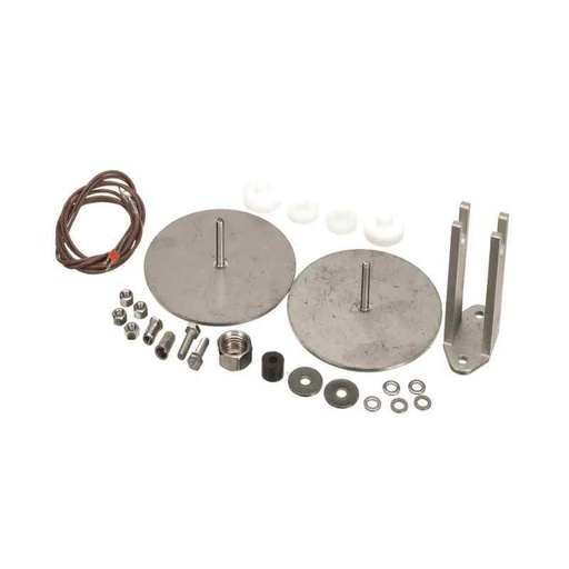 [ANG6300692] Angelo Po 6300692 Sensor/Probe Kit, Moisture