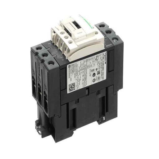 [ANG3192600] Angelo Po 3192600 Relay, 60AMP, 230V, 50/60hz, FX101E3, FX201G3, FX82E3