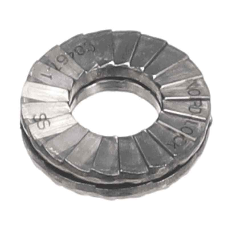 Angelo Po 3115570 WASHER