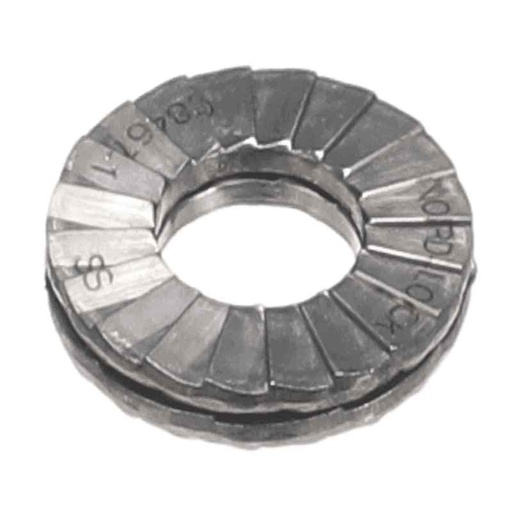 [ANG3115570] Angelo Po 3115570 WASHER