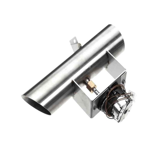 [ANG6025172] Angelo Po 6025172 Vent, Butterfly GR FX21