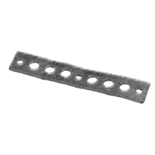 [ANG2616506] Angelo Po 2616506 Gasket