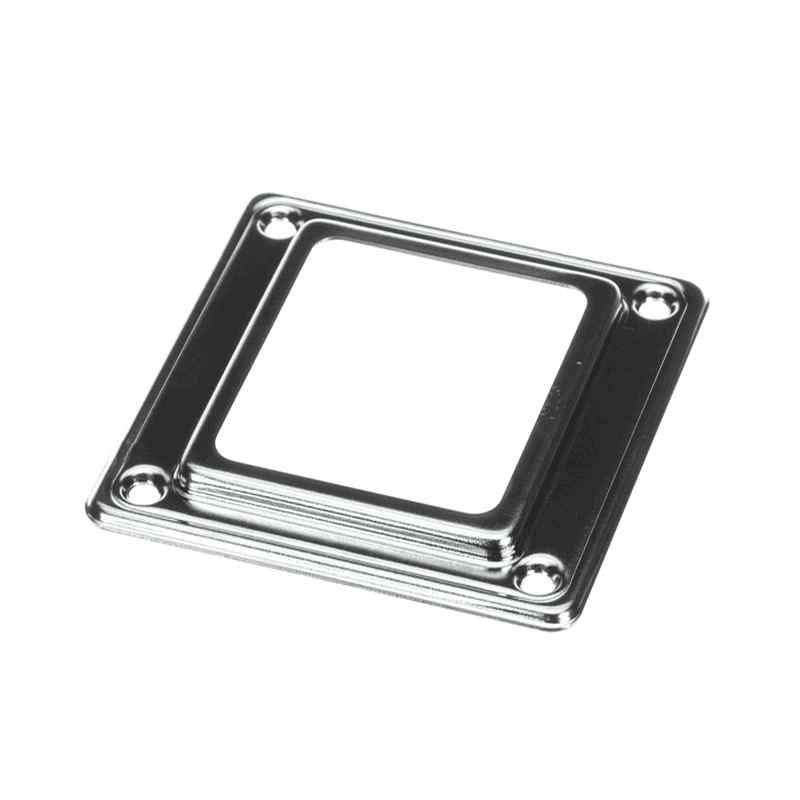 Angelo Po 3278370 Lamp/Light Guard