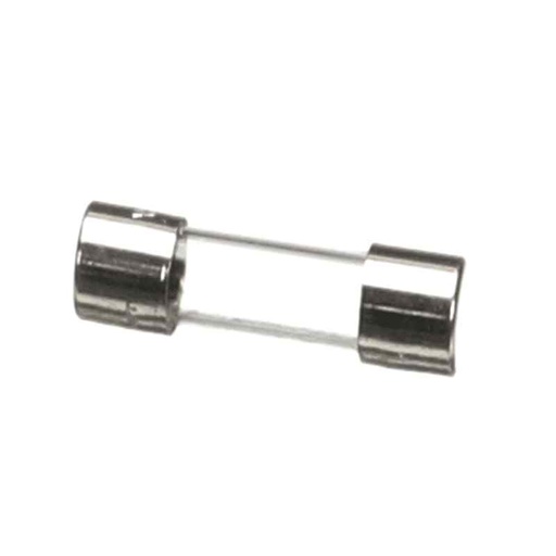 [ANG3200140] Angelo Po 3200140 Fuse, 1A-250V