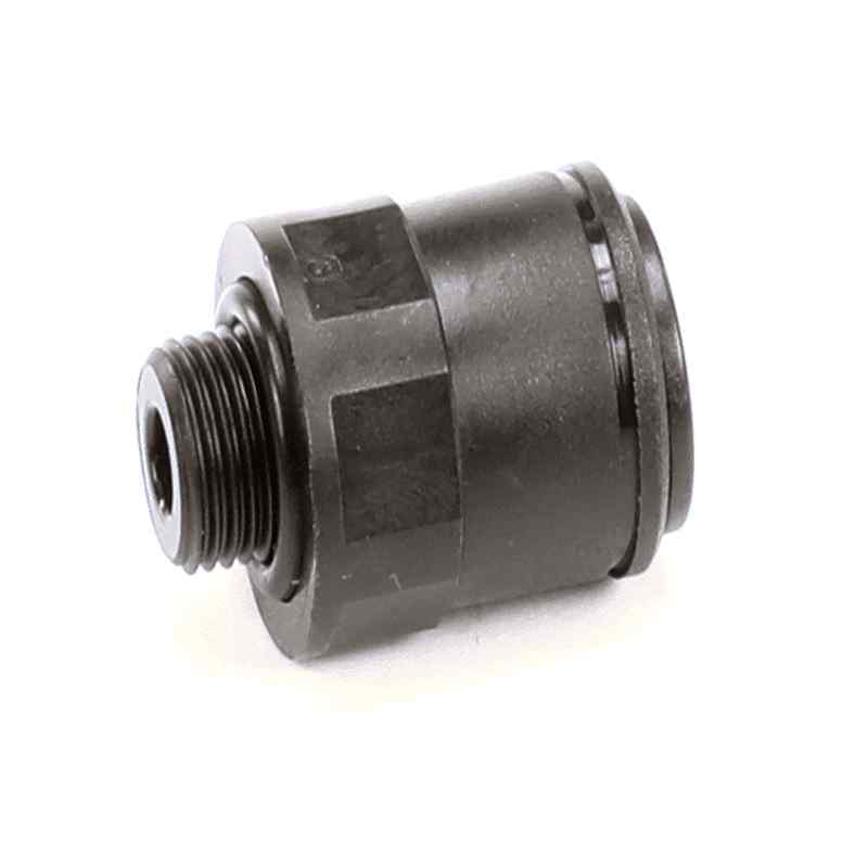 Angelo Po 3188730 Joint, 1/8'