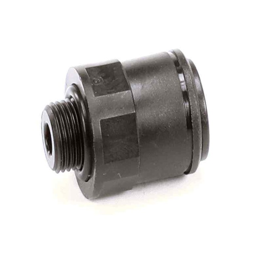 [ANG3188730] Angelo Po 3188730 Joint, 1/8'