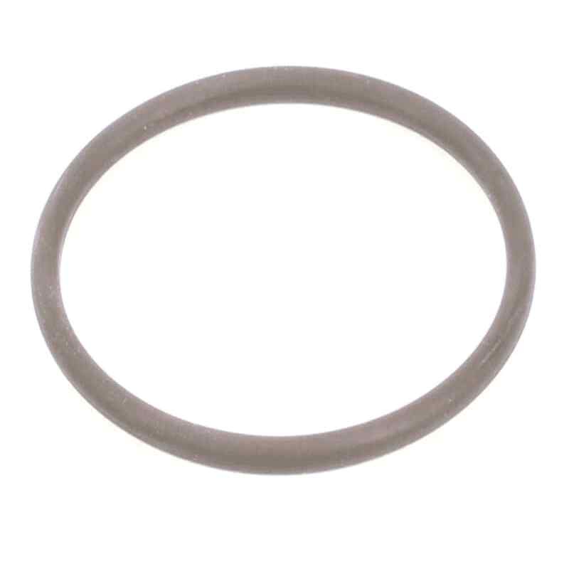 Angelo Po 3079680 O Ring, 0.35 x 3.1 x 5.65