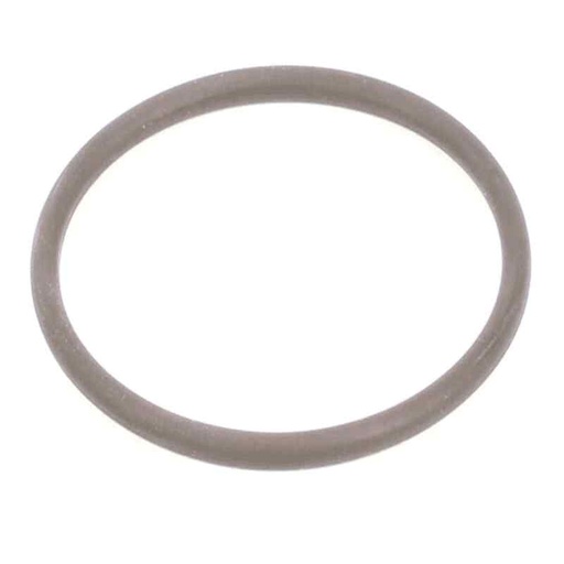 [ANG3079680] Angelo Po 3079680 O Ring, 0.35 x 3.1 x 5.65