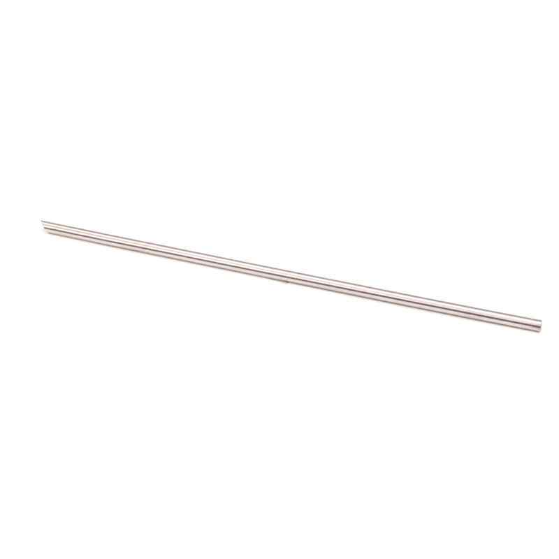 Angelo Po 3007170 Pipe for Chemical Dip Tube