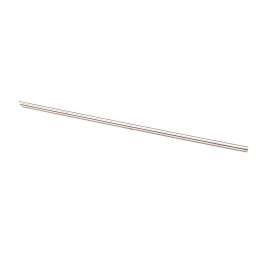 [ANG3007170] Angelo Po 3007170 Pipe for Chemical Dip Tube