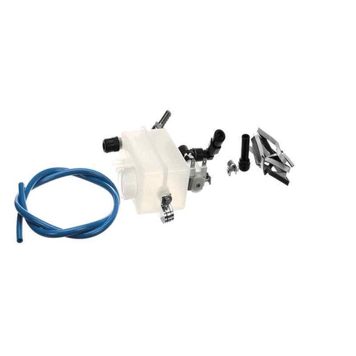 [ANG6300833] Angelo Po 6300833 Tank Assembly