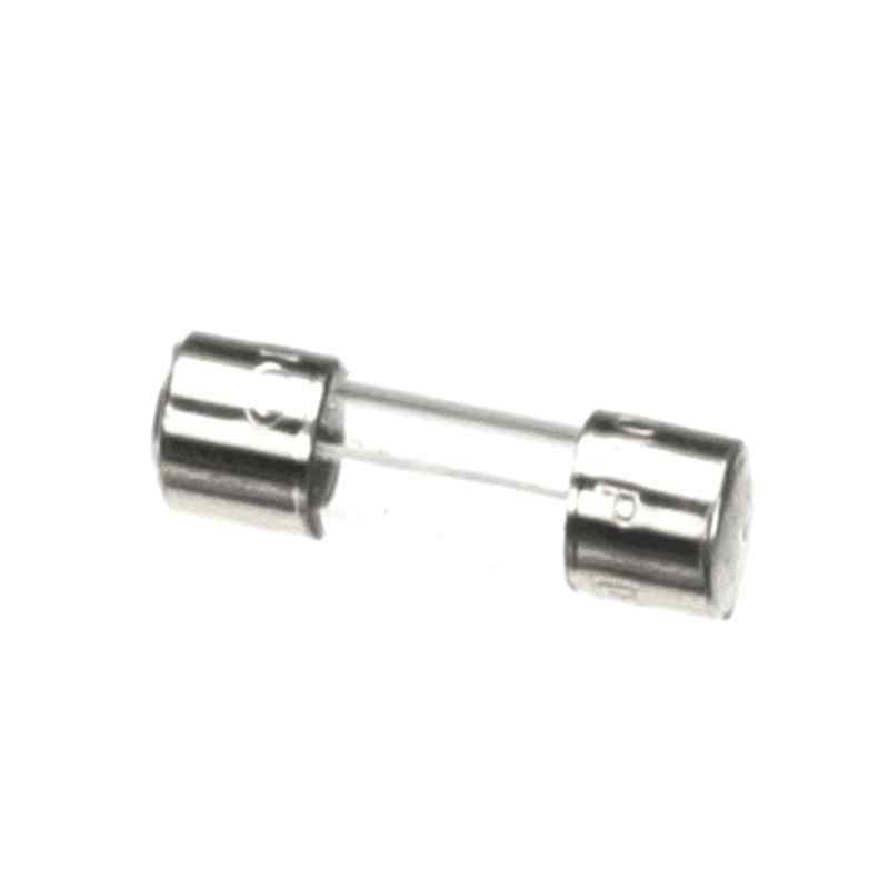 Angelo Po 3200300 Fuse, 5 x 20, 0.032A, 250V