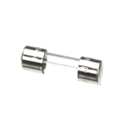 [ANG3200300] Angelo Po 3200300 Fuse, 5 x 20, 0.032A, 250V