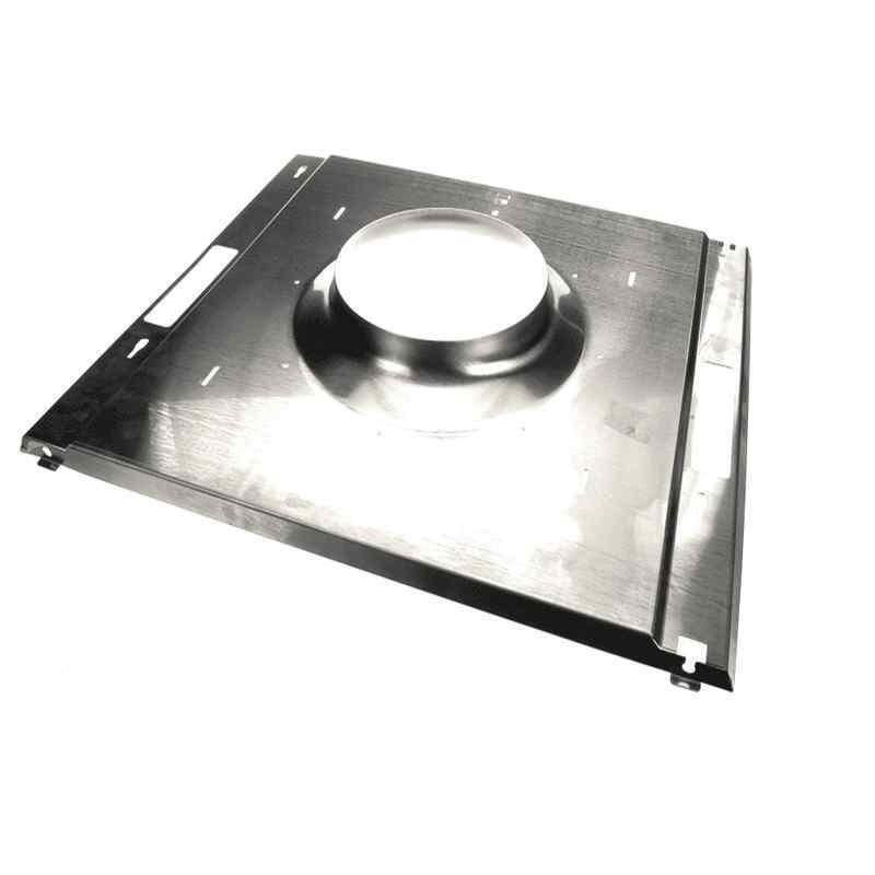 Angelo Po 3164311 CONVEYOR