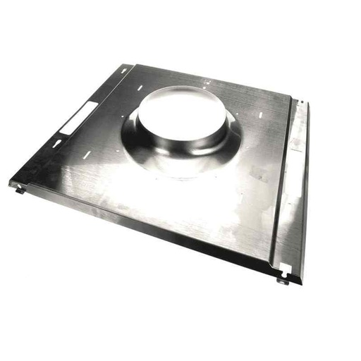 [ANG3164311] Angelo Po 3164311 CONVEYOR